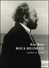 Boca Bilingue