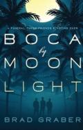 Boca By Moonlight