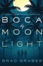 Boca By Moonlight - Preview