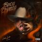 Boca Chueca - Vinil - Preview