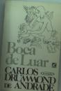 Boca de Luar - Preview