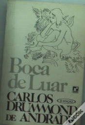 Capa do artigo Boca de Luar