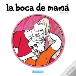 Capa do artigo Boca De Mama,La