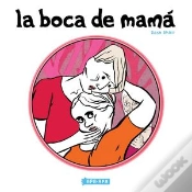 Capa do artigo Boca De Mama,La