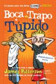 Boca de Trapo e Túpido