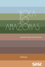 Boca Do Amazonas - Preview