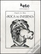 Boca do Inferno