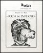 Boca do Inferno - Preview