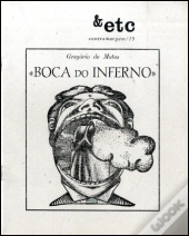 Boca do Inferno