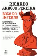 Boca do Inferno