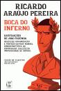 Boca do Inferno - Preview