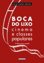 Boca Do Lixo - Preview