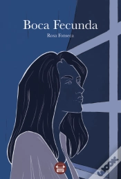 Capa do artigo Boca Fecunda