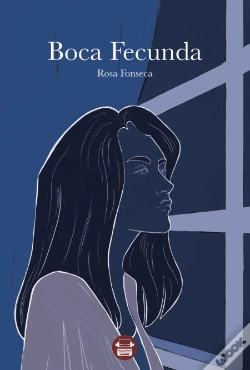 Capa do artigo Boca Fecunda