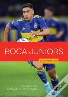 Boca Juniors