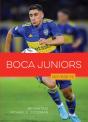 Boca Juniors - Preview
