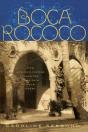 Boca Rococo - Preview