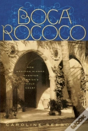 Capa do artigo Boca Rococo