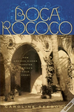 Capa do artigo Boca Rococo