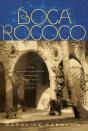 Boca Rococo - Preview