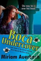 Boca Undercover