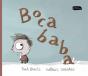 Bocababa - Preview
