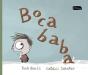 Bocababa - Preview