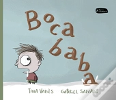 Bocababa