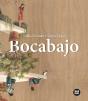Bocabajo - Preview