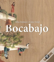 Capa do artigo Bocabajo