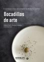 Bocadillos De Arte - Preview