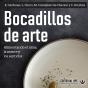 Bocadillos De Arte - Preview