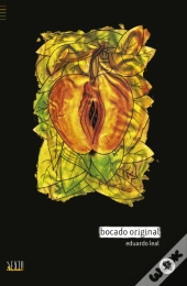 Bocado Original