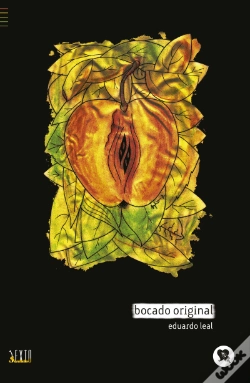Capa do artigo Bocado Original