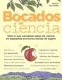 Bocados De Ciencia - Preview