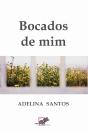 Bocados de Mim - Preview
