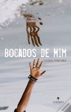 Capa do artigo Bocados de Mim