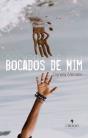 Bocados de Mim - Preview