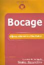 Bocage - A Época, o Homem e a Obra Poética - Preview