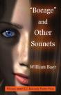 Bocage And Other Sonnets - Preview