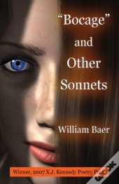 Bocage And Other Sonnets