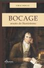 BOCAGE - arauto do Iluminismo - Preview