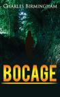 Bocage - Preview
