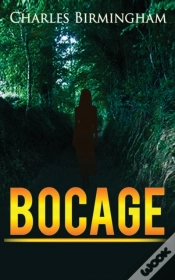 Capa do artigo Bocage