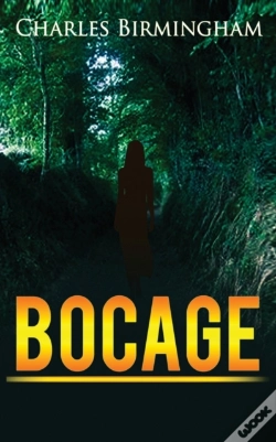 Capa do artigo Bocage