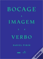 Capa do artigo Bocage