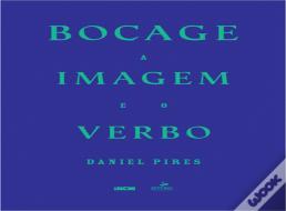 Bocage
