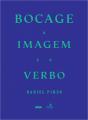 Bocage - Preview