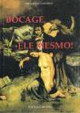Bocage, Ele Mesmo! - Preview