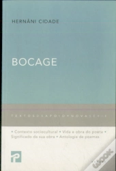 Bocage